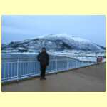 DSCN3297.JPG